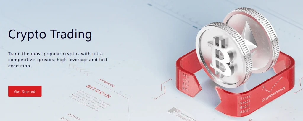 Available Cryptocurrencies doo prime