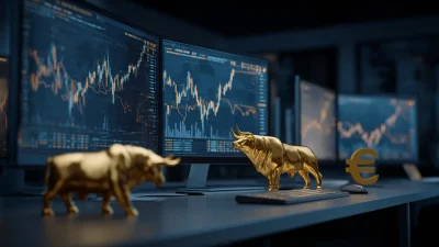 Strategie di Hedging Doo Prime