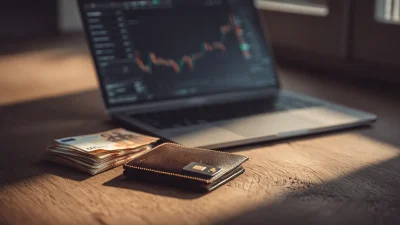 Deposito Minimo Metodi Doo Prime Italia