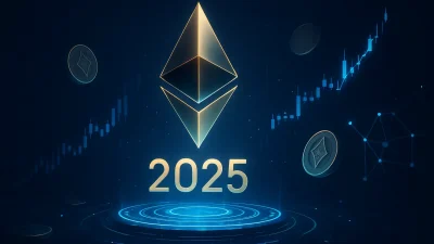 Ethereum nel 2025: Conviene Acquistare