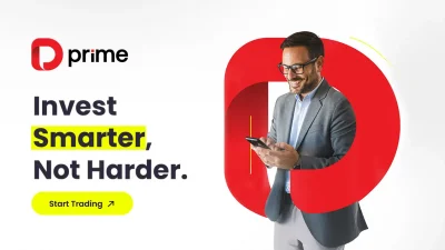 new brand doo prime