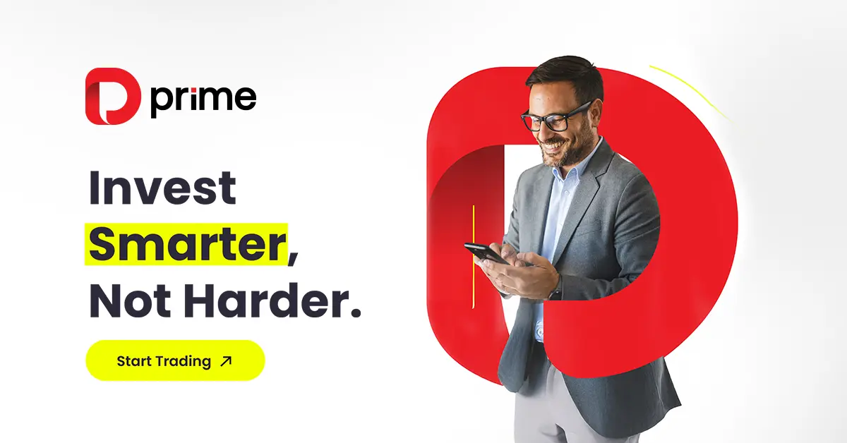 new brand doo prime