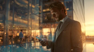 Bonus Promozioni Trading Doo Prime Italia