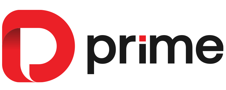 Doo Prime Italy