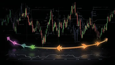 copy trading