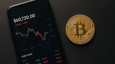 Doo Prime Leverage: Come Funziona il Trading a Margine