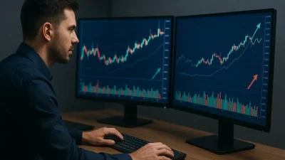 Backtesting Strategie MT4 Doo Prime Italia