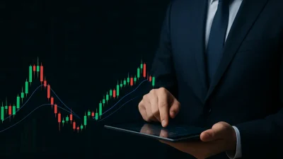 Forex Trading Avanzato Doo Prime Italia