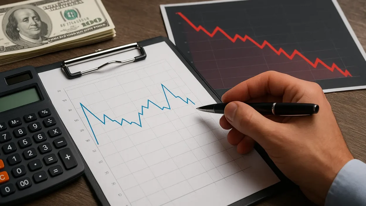 Spread Commissioni Analisi Doo Prime Italia