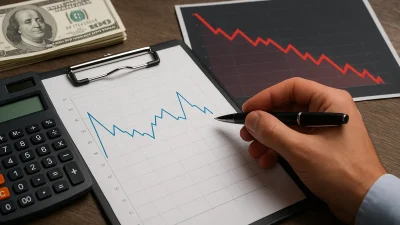 Spread Commissioni Analisi Doo Prime Italia