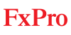 FxPro logo